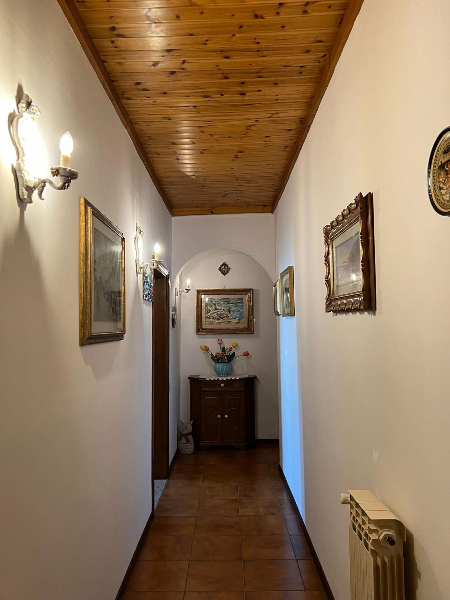 Casa Spadi Florencia Exterior foto
